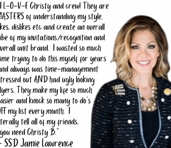 VIP DIRECTOR REVIEWS 2022 (1)