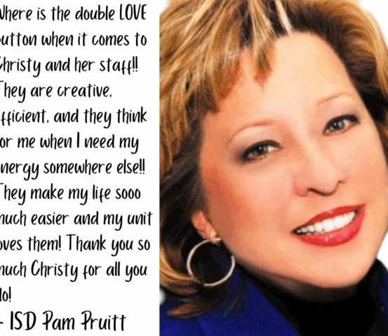 VIP DIRECTOR REVIEWS 2022