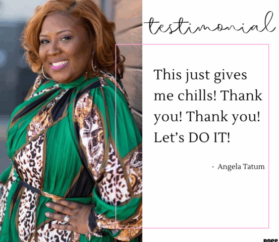 TESTIMONIAL 2024 (5)